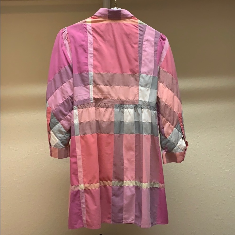 blouses